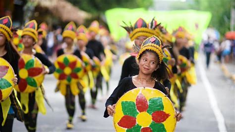 karagumoy festival